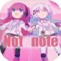 onstage音游