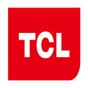 tcl電視驅(qū)動(dòng)板故障的原因