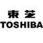 東芝300d打印機(jī)驅(qū)動(dòng)為什么需要花錢(qián)