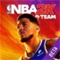 nba2k23手游免費下載中文版