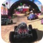 3d狂飆賽車破解版下載