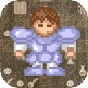 魔塔50層攻略