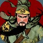 三國:曹賊