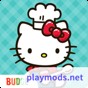 hellokitty便當中文版下載