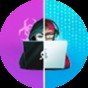 pacybits中文版 使用教程