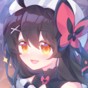 phigros最新版本破解版