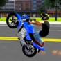 mx摩托車官方正版