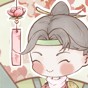 上岸巴士app安全性分析