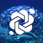 open download