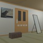 室內(nèi)游戲 多人