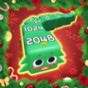 貪吃蛇2048競(jìng)技場(chǎng)游戲