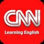 CNN英語(yǔ)新聞
