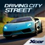 city car driving好玩嗎