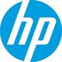 hplaserjetp1007打印機(jī)驅(qū)動