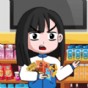 一起去開店
