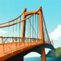 3d模擬建造工地游戲