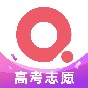 上古卷軸4 邪惡整合版 MOD安裝教程