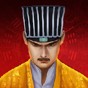 道長快跑游戲