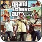 gta5 光追mod
