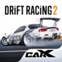 carx漂移賽車2設(shè)置中文