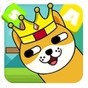 萬(wàn)寧貪吃蛇大招版