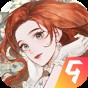 螺旋圓舞曲2薔薇戰(zhàn)爭(zhēng)官服