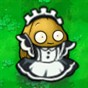 pvz威化版v0.3.1安裝包