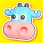 一起往前沖的成語(yǔ)是什么