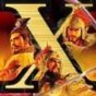 三國志10修改器手機版