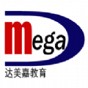 達(dá)美嘉家長端app