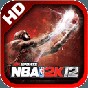 nba2k12下載