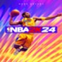 NBA2K24修改器turbo