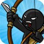 stickwarlegacy魔改版國際版