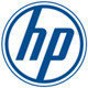 hp5200 驅(qū)動(dòng)