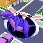 上古卷軸5天際特別版mod安裝指南