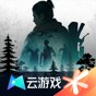 2048官方版下載