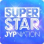 superstar download