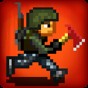 迷你dayz漢化版下載1.5