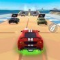 賽車(chē)3D賽車(chē)大師