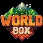 世界盒子修仙版與科技版mod整合包
