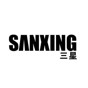 samsungscx3401驅(qū)動(dòng)