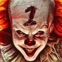 death park ios