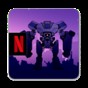 into the breach ios版
