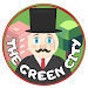 thegreencitythehealthylife英語(yǔ)作文