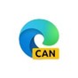 edge canary安卓版下載