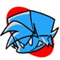 賽博朋克2077畫質(zhì)補(bǔ)丁安裝指南