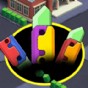 roblox國(guó)際版中文版安裝教程