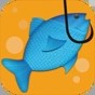 釣魚(yú)看漂2025