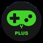 gamebooster漢化破解