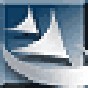 tplink無線網(wǎng)卡驅(qū)動(dòng)在哪